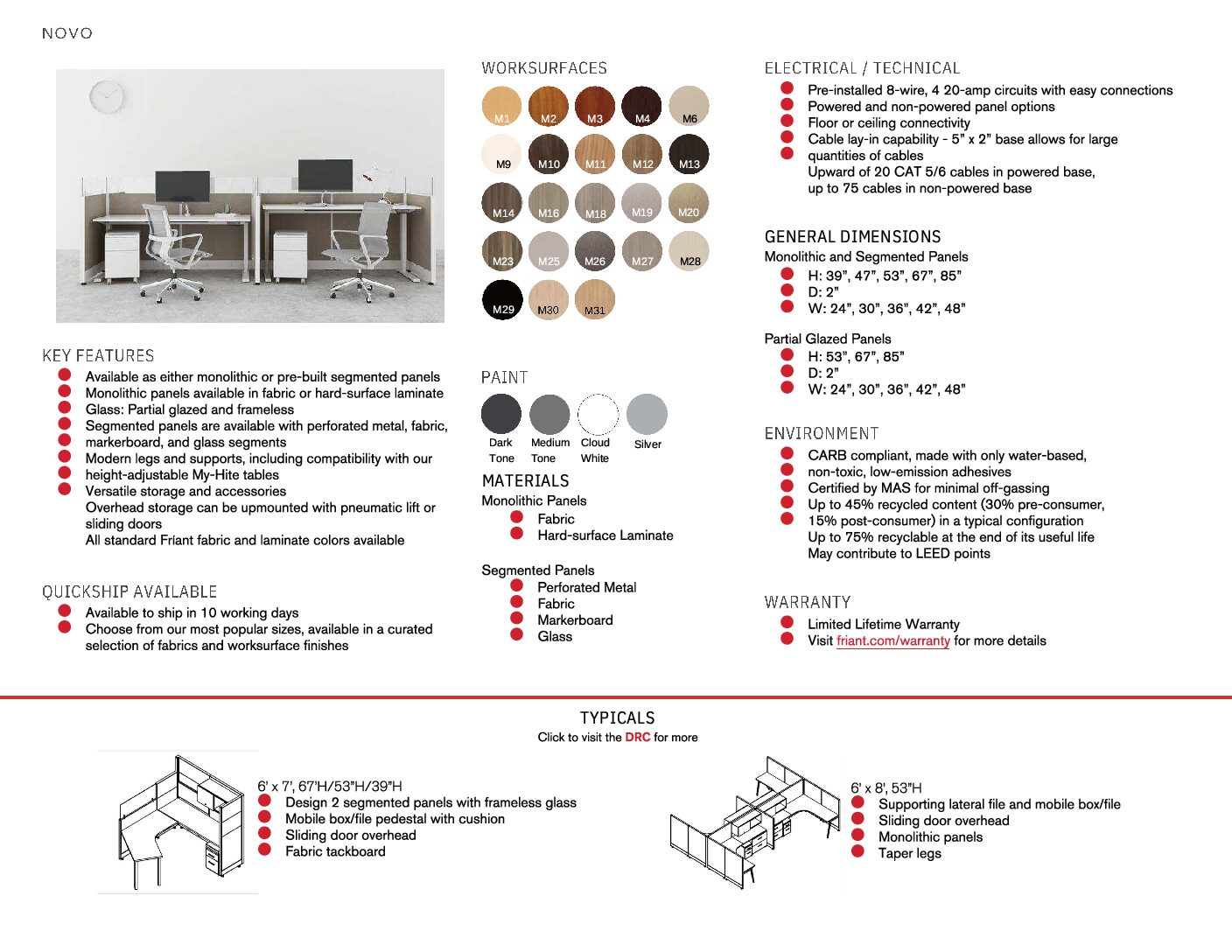 Friant-Novo-Sales-Sheet (1)
