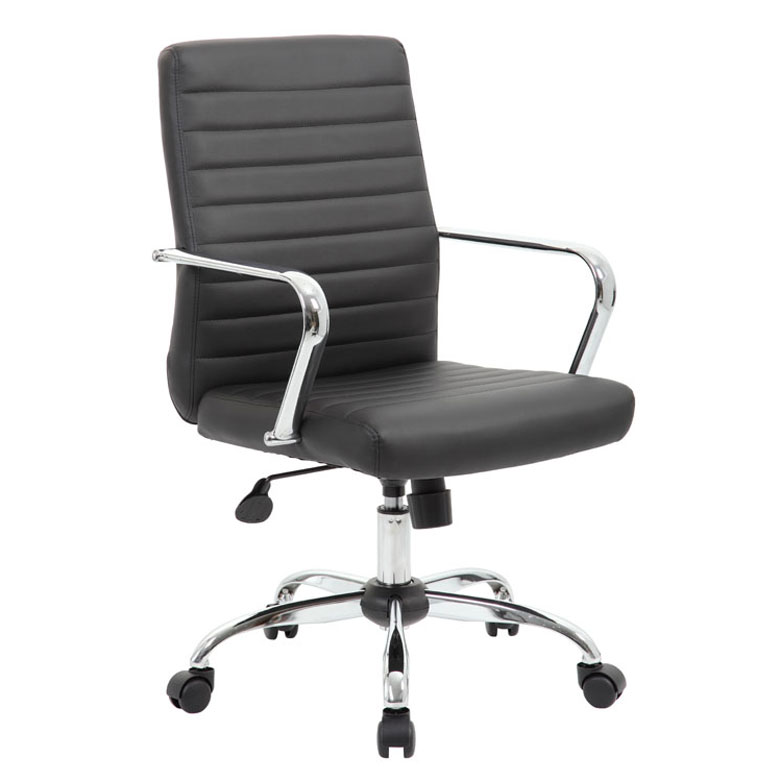 B436C-CP