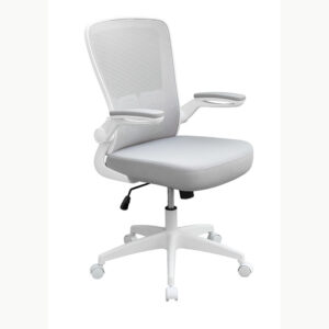 Boss Mesh, Flip Arm, Task Chair $149