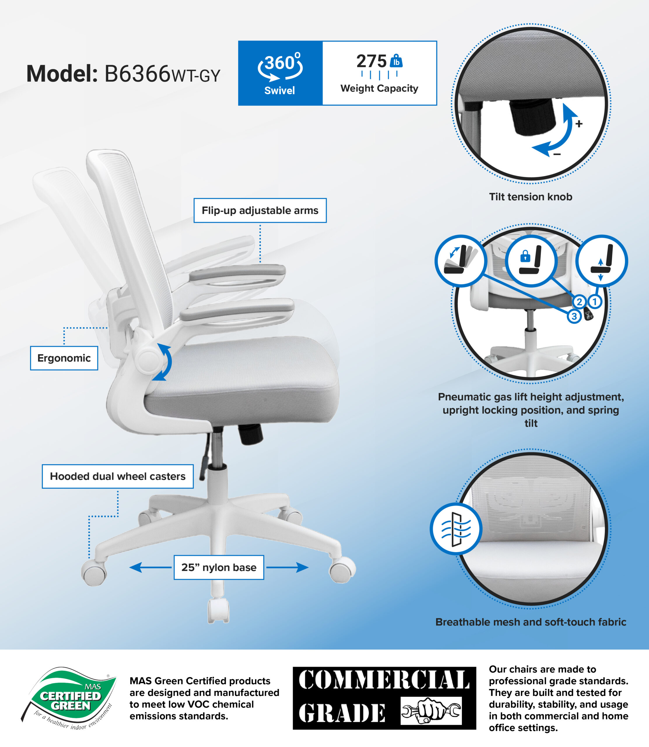 B6366WT-GY_infograph-scaled