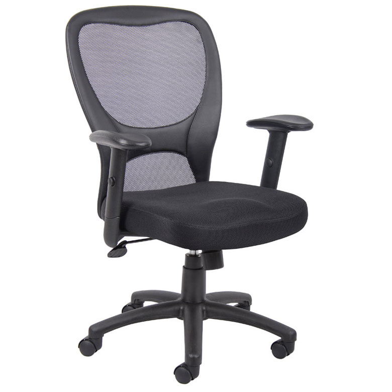 B6508-4
