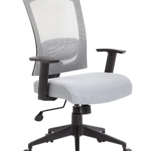 BOSS TASK CHAIRS -PRICE: $195