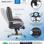 B8991-GY-INFOGRAPH-180x180
