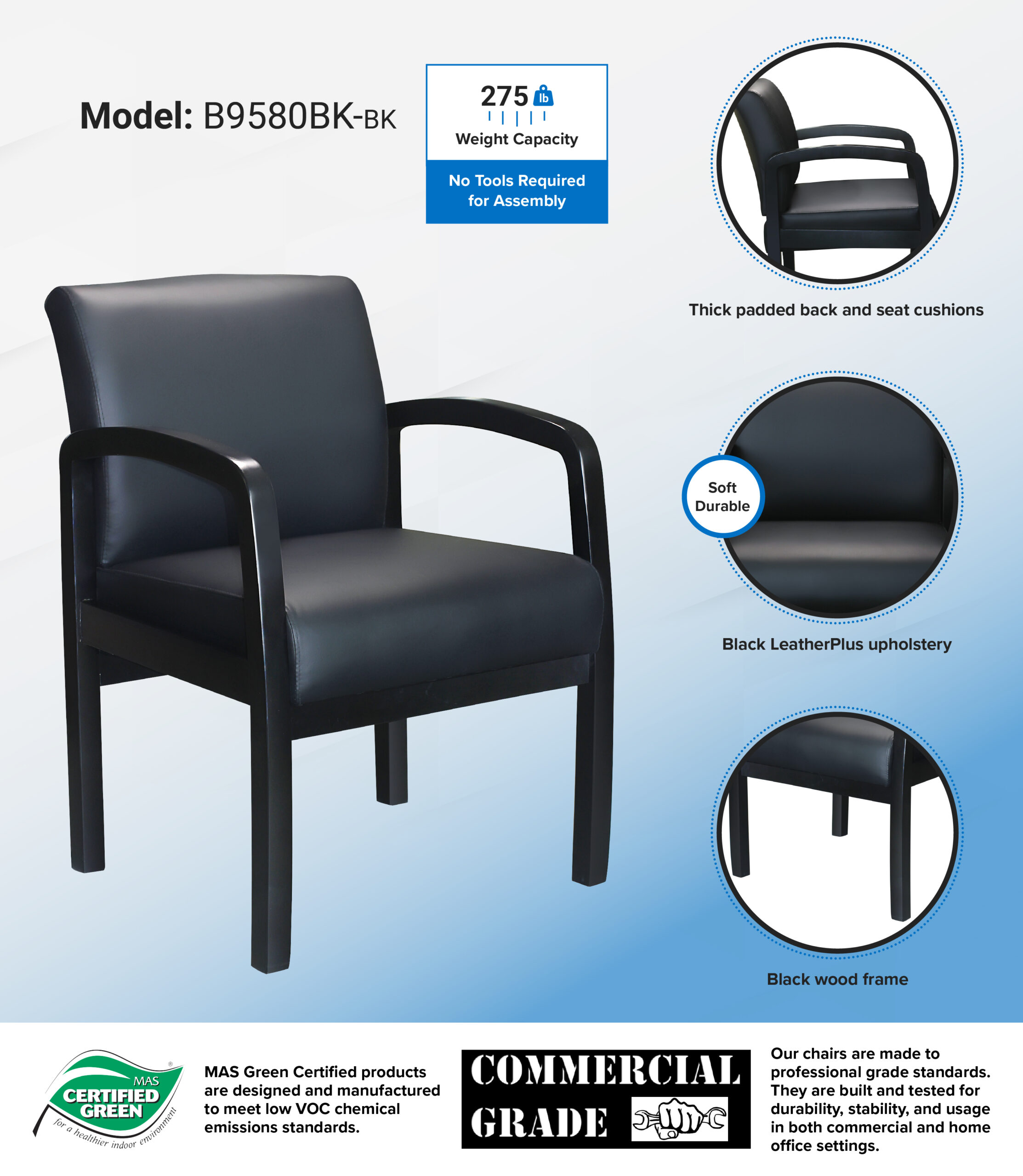 B9580BK-BK-INFOGRAPH-scaled