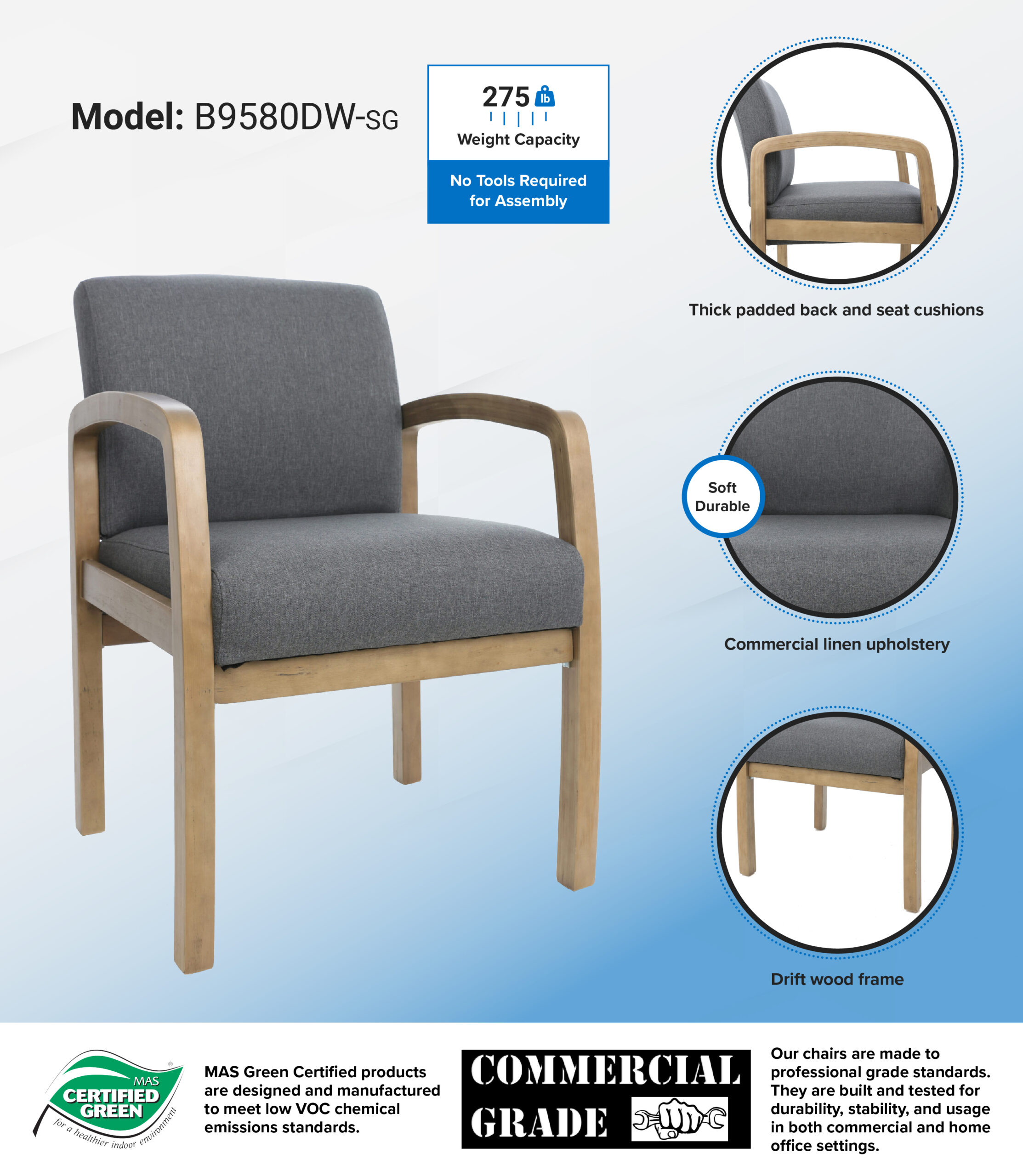 B9580DW-SG-INFOGRAPH-scaled