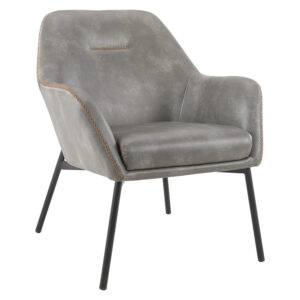 Brooks Accent Chair $289.00