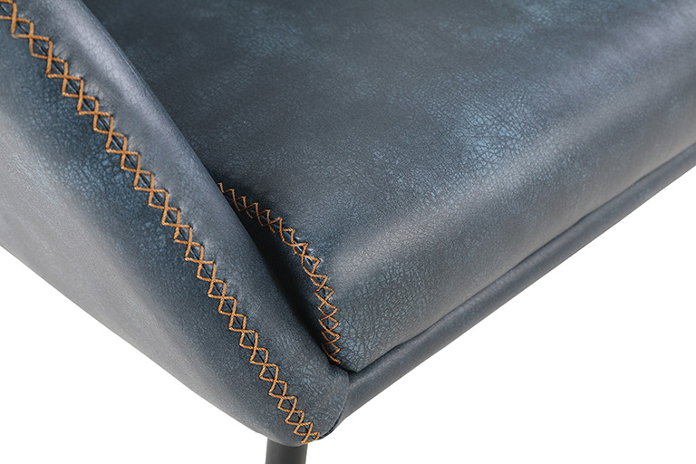 BRK-R45_detail_lo