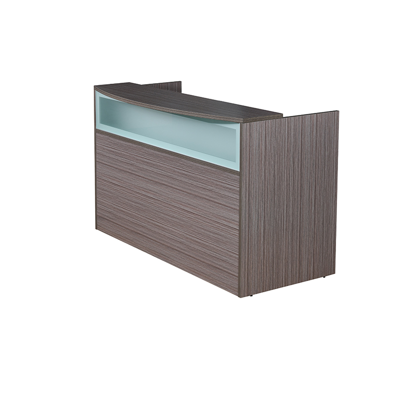 Boss_Reception_Desk