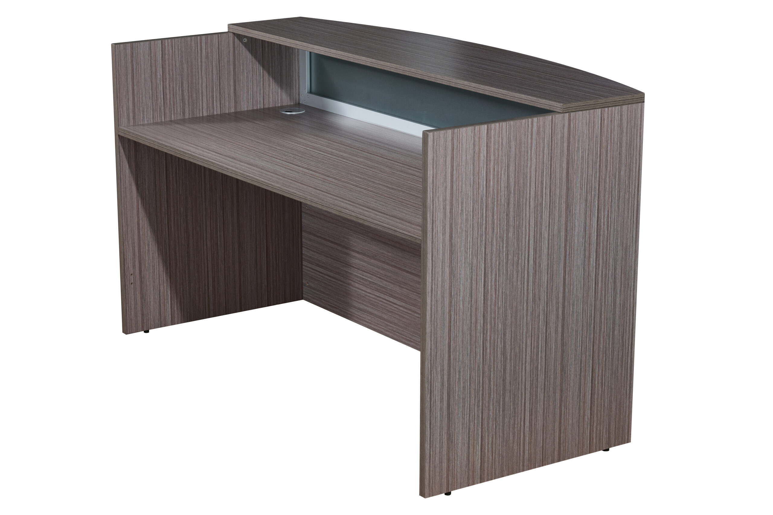 Boss_Reception_Desk_2