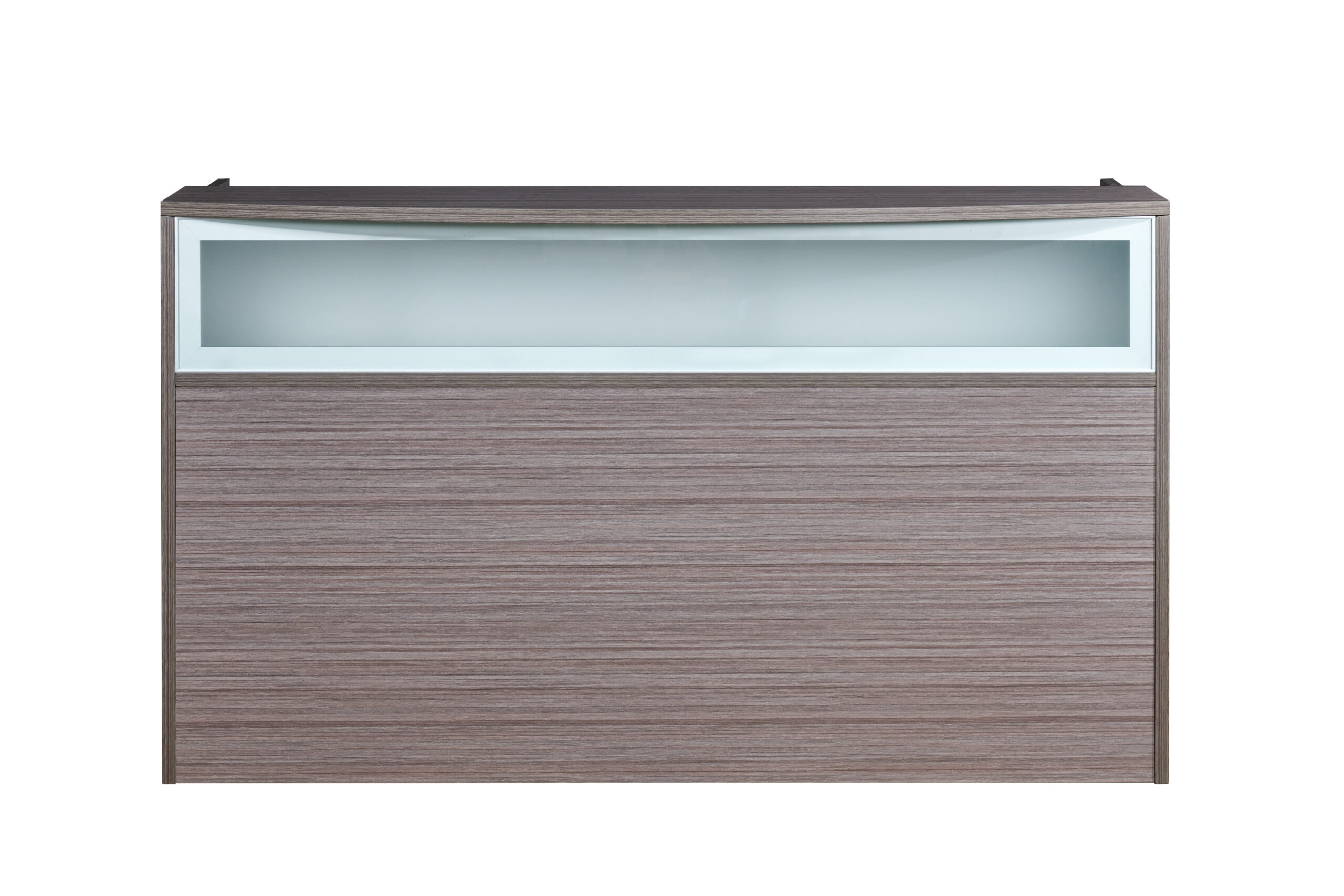 Boss_Reception_Desk_3