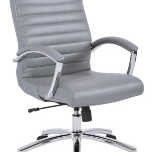 WorkSmart FL Series Chairs