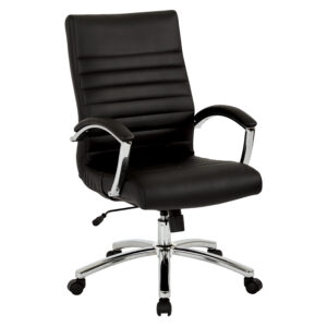 WorkSmart FL Series Chairs $289
