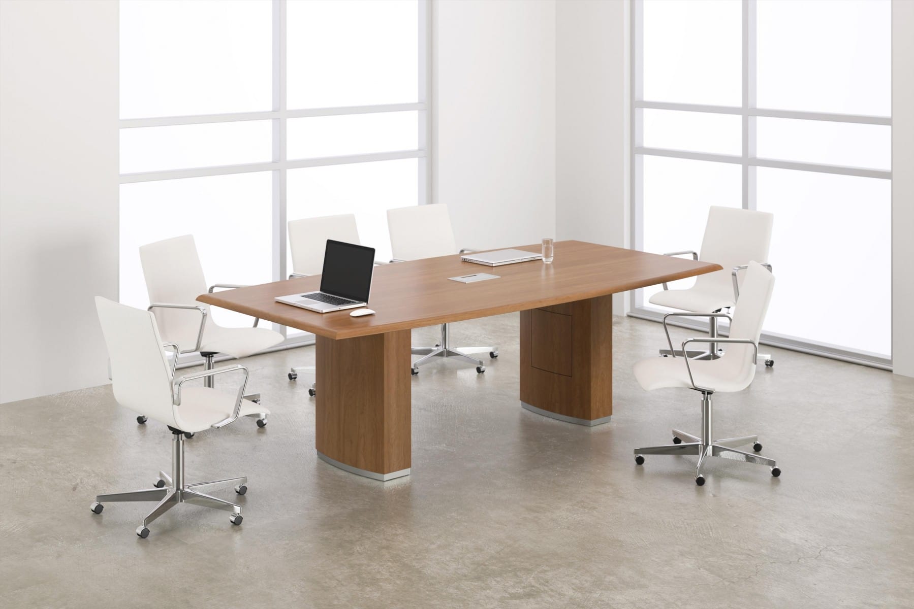 Conference_Imperial_2