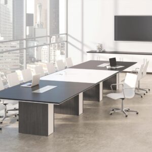 DESKMAKERS