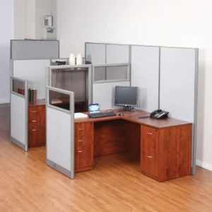 Galaxy Office Partition Room Dividers