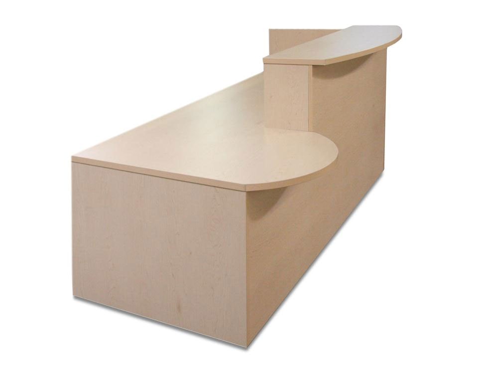 Deskmakers_Custom_Reception_10