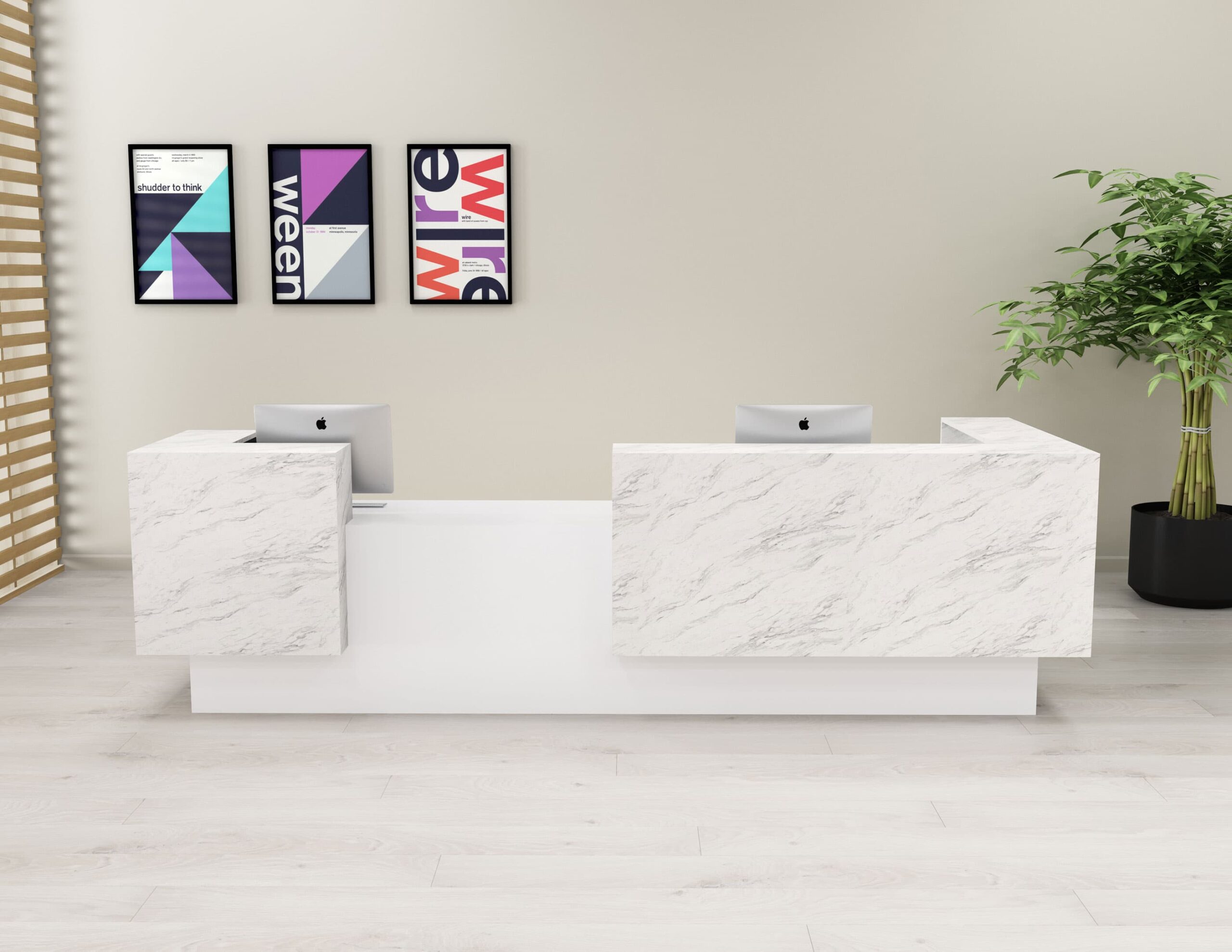 Deskmakers_Custom_Reception_11