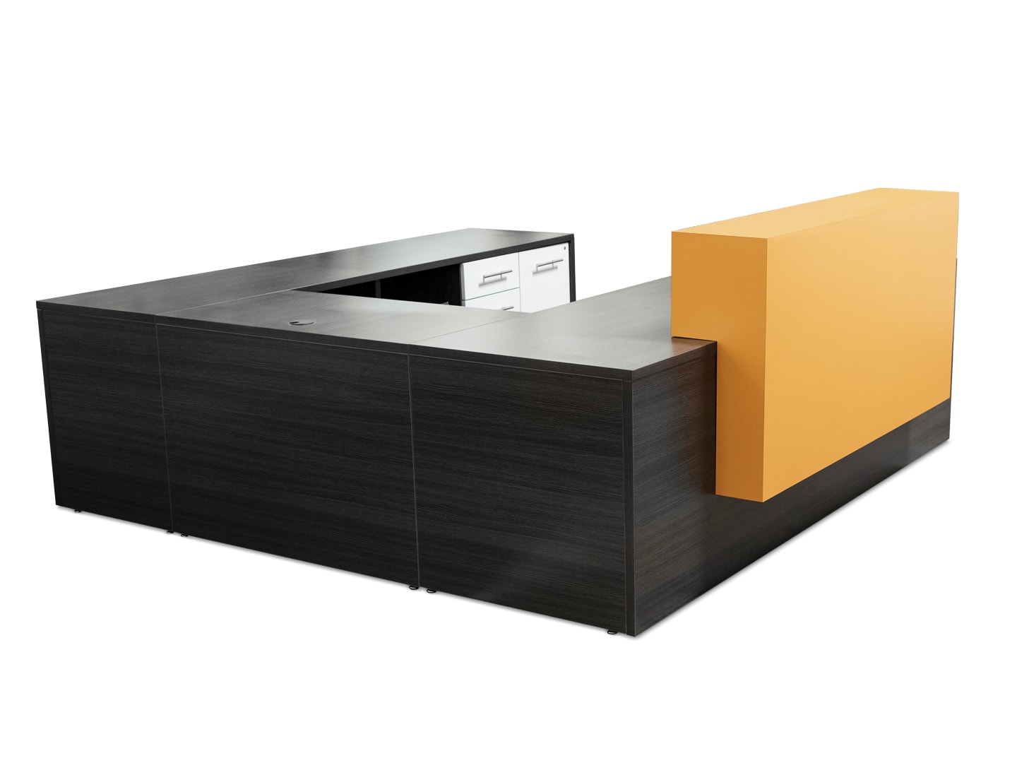 Deskmakers_Custom_Reception_2