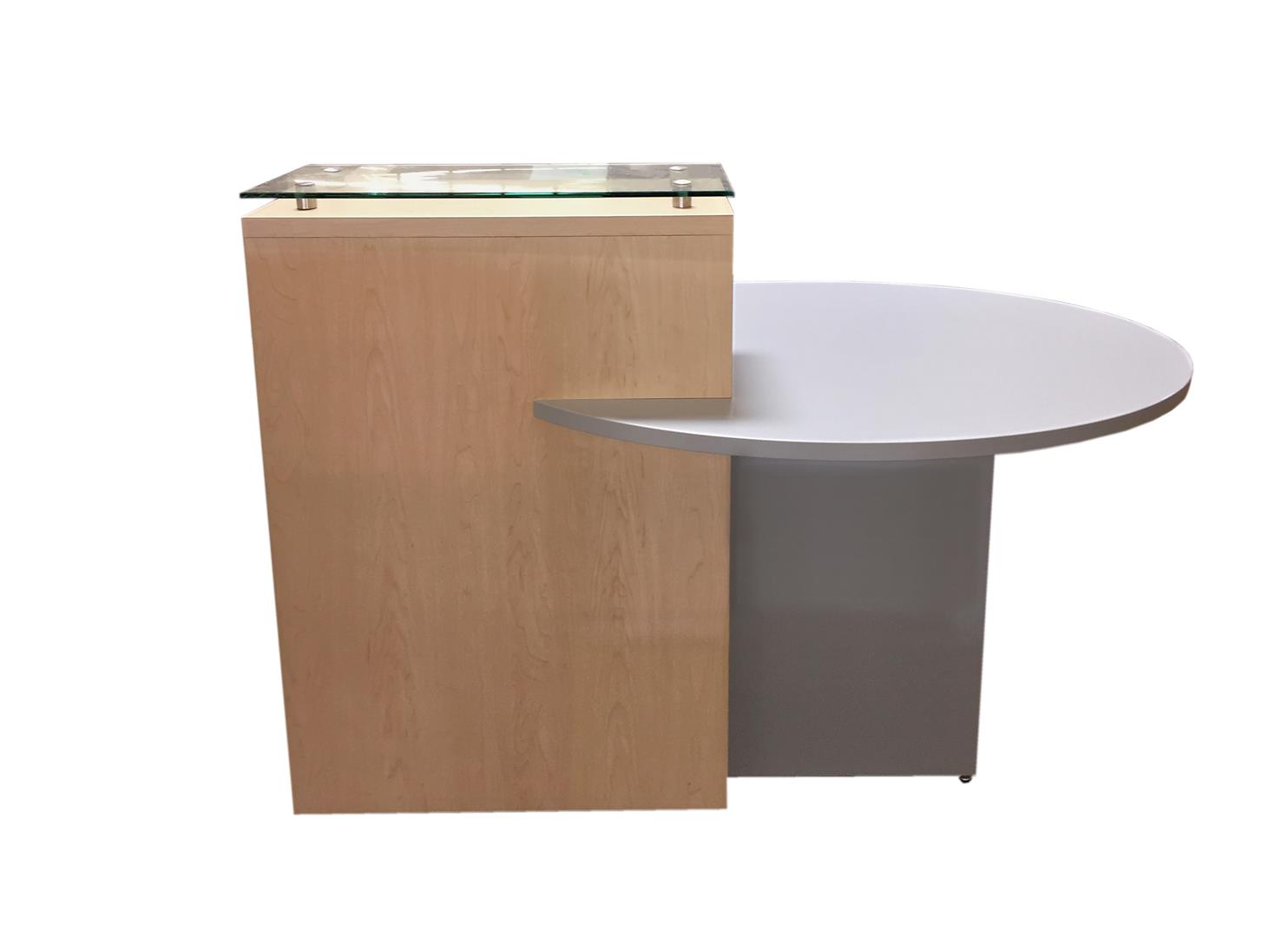 Deskmakers_Custom_Reception_4