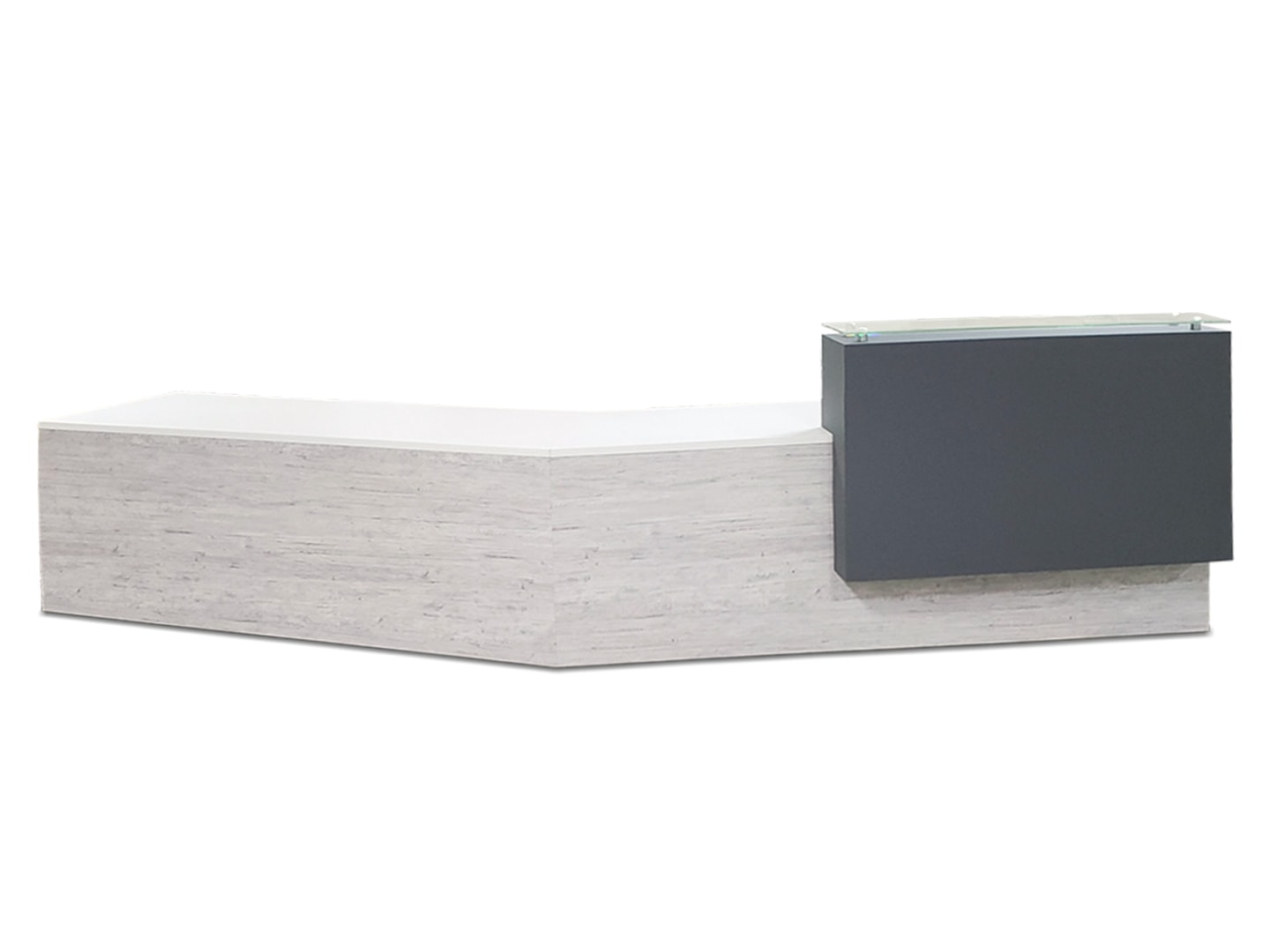Deskmakers_Custom_Reception_5