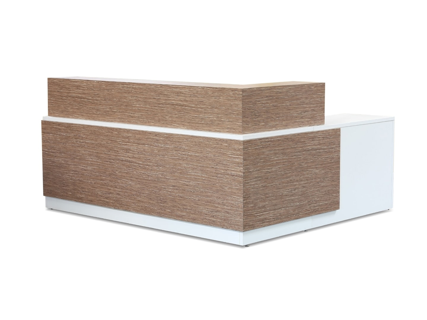 Deskmakers_Custom_Reception_9