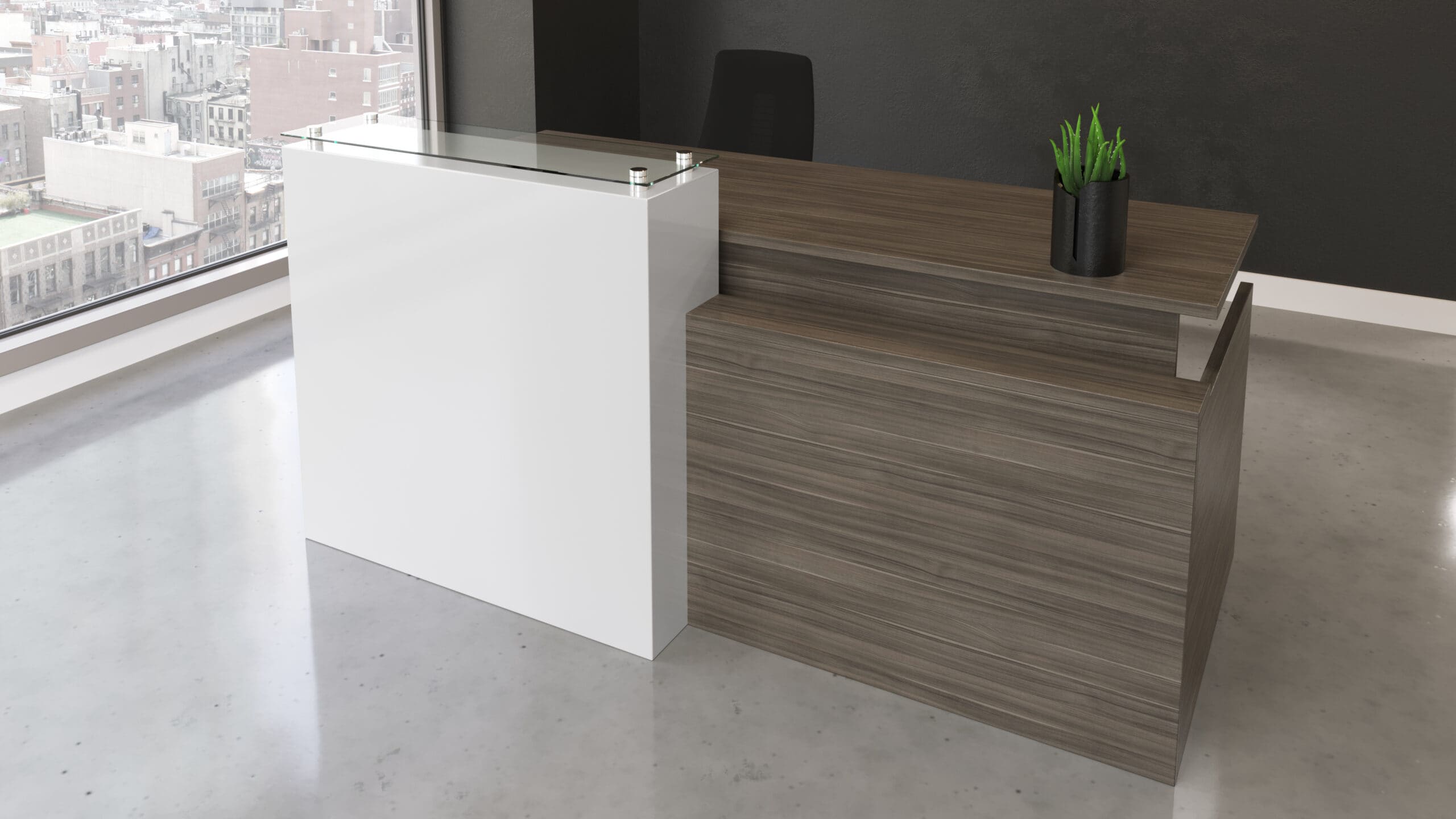 Deskmakers_Overture_10