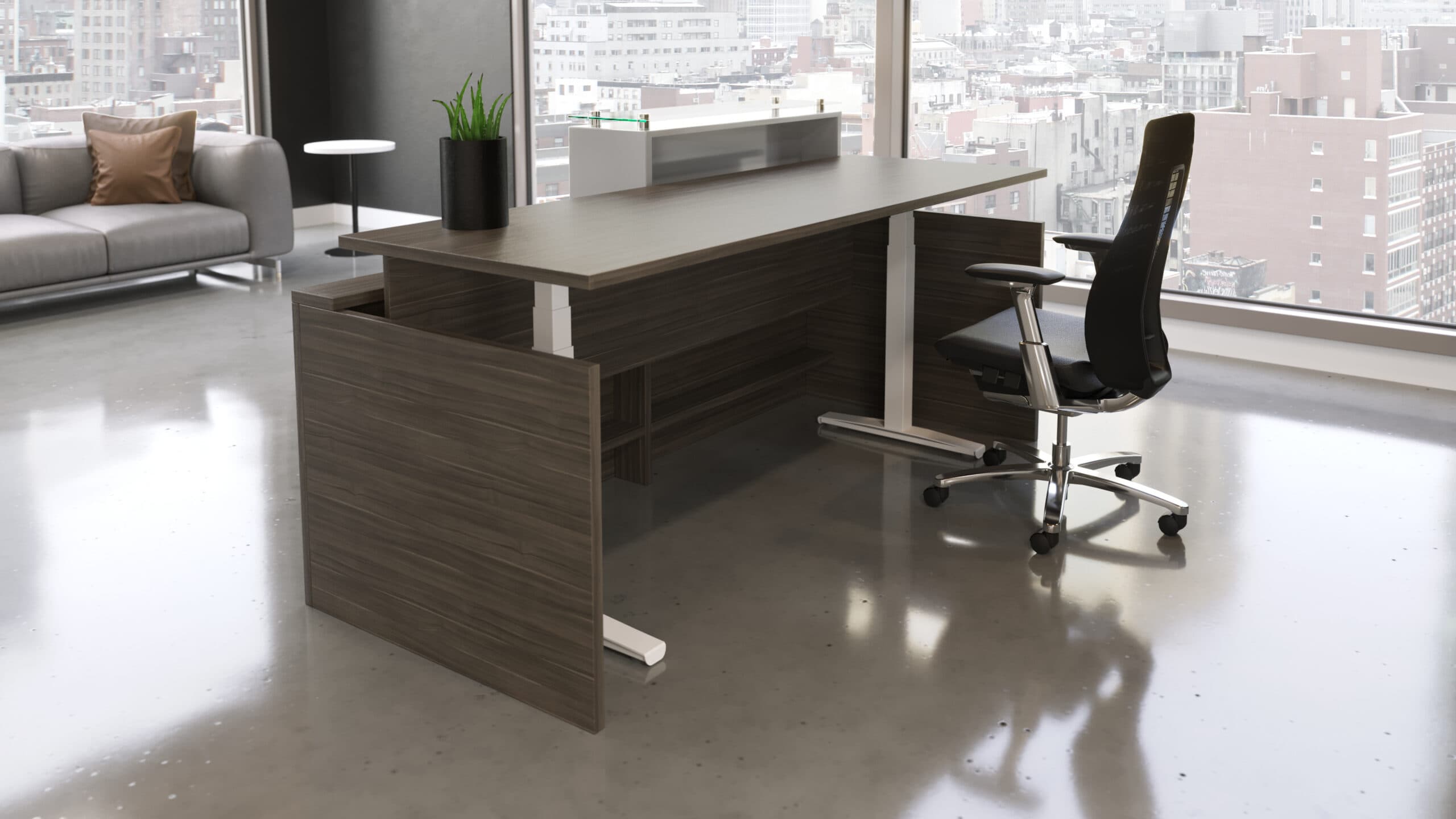 Deskmakers_Overture_11