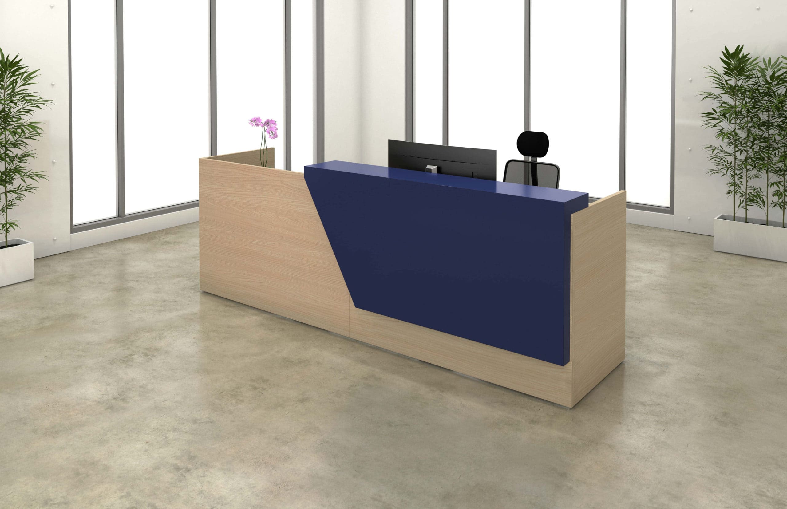 Deskmakers_Overture_3