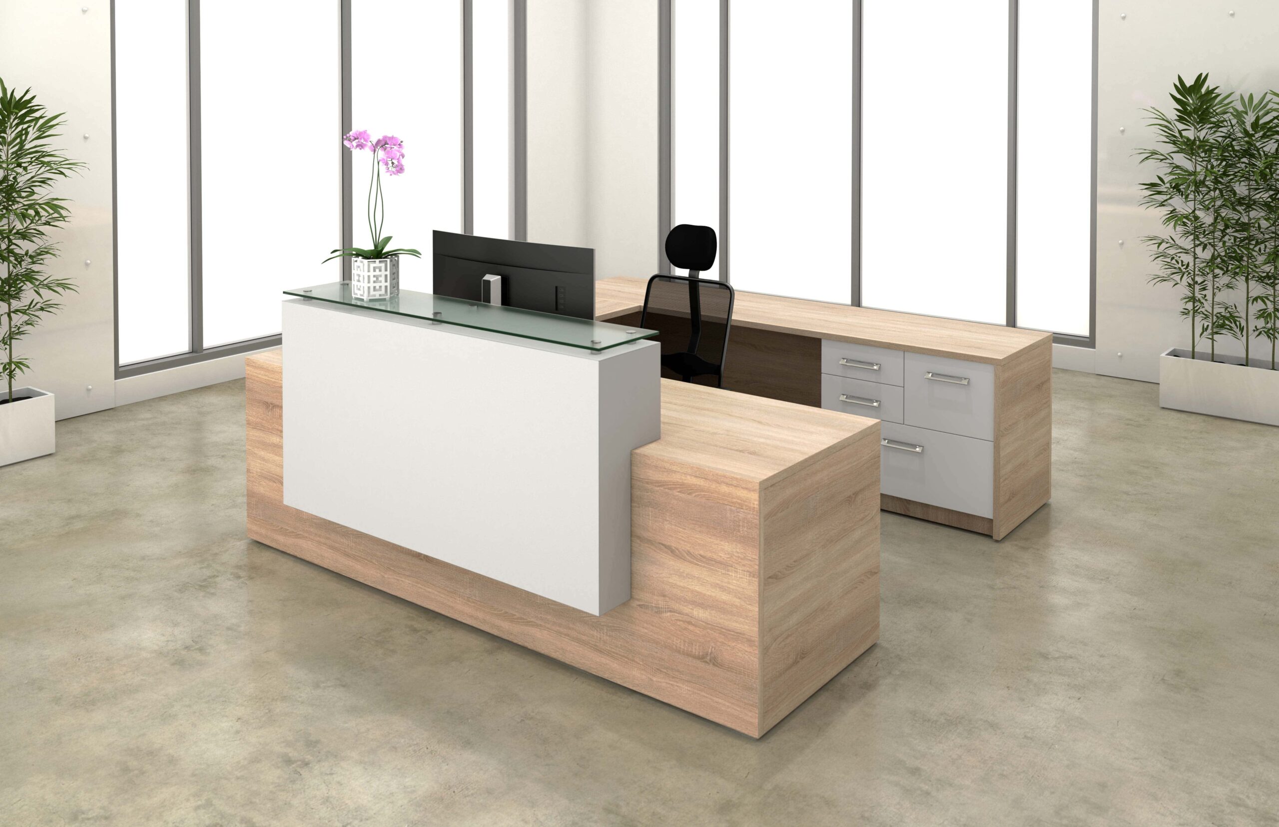 Deskmakers_Overture_5
