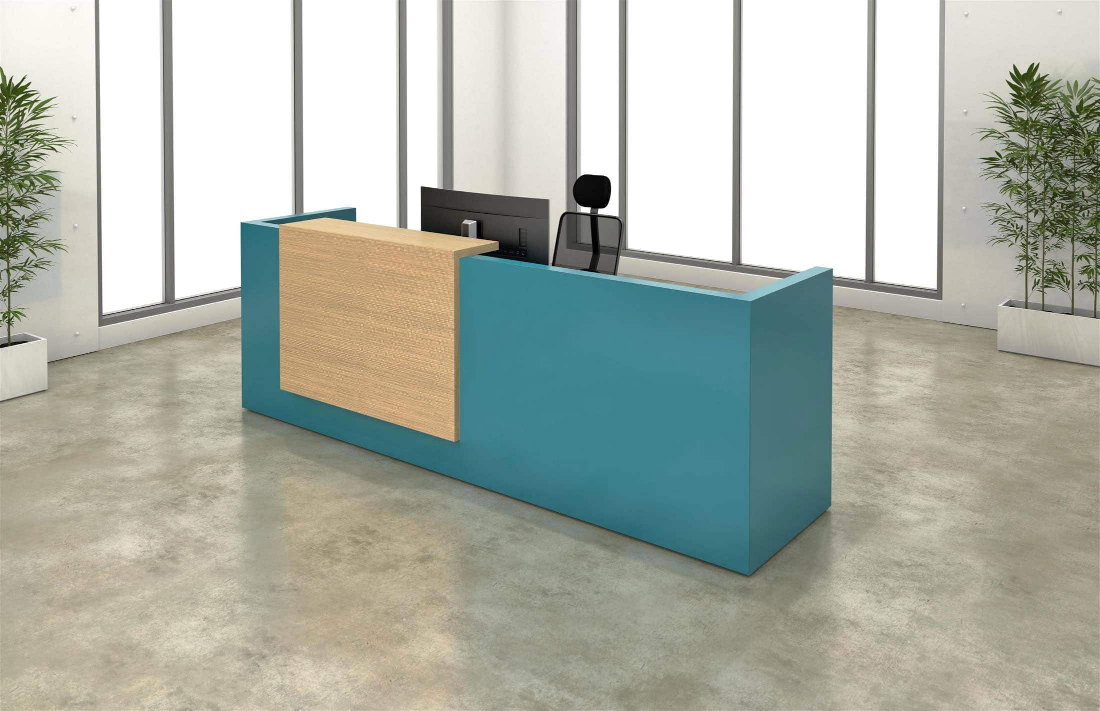 Deskmakers_Overture_7