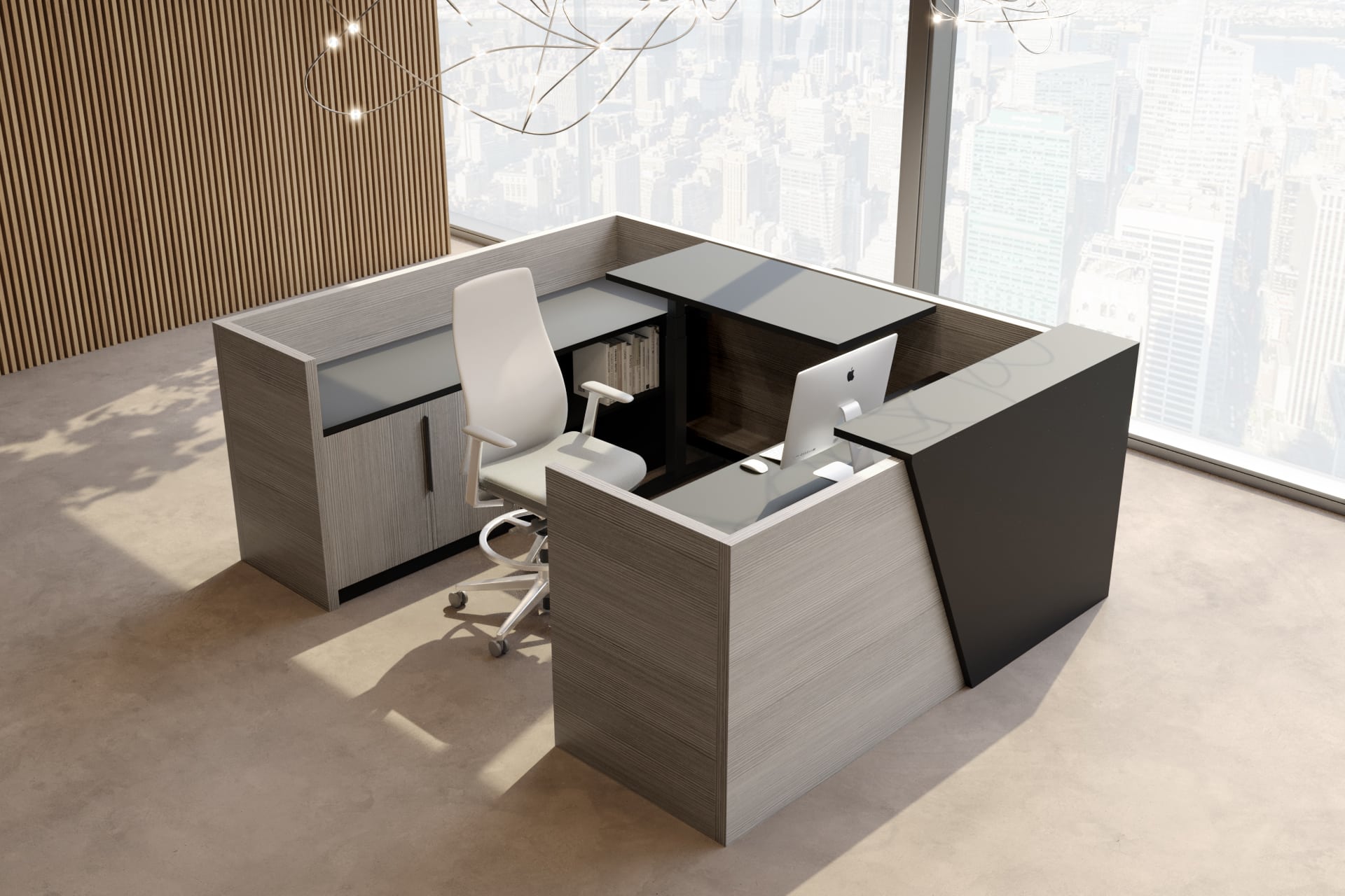 Deskmakers_Overture_9