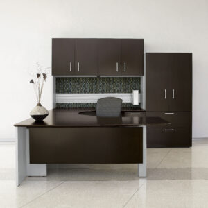 Dufferin Collection