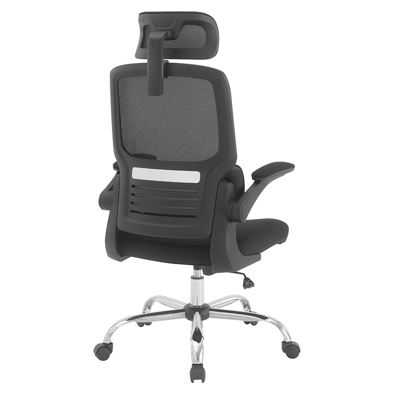 EM60020CHR-3_back_lo