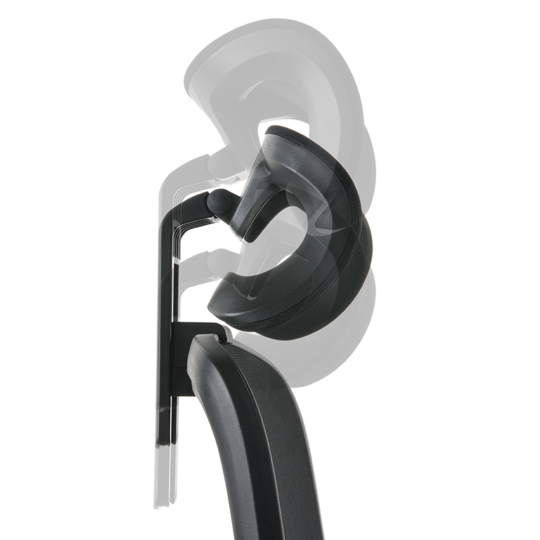 EM60020CHR-3_detail1_lo