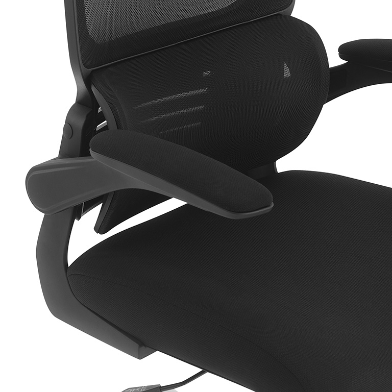 EM60020CHR-3_detail_lo