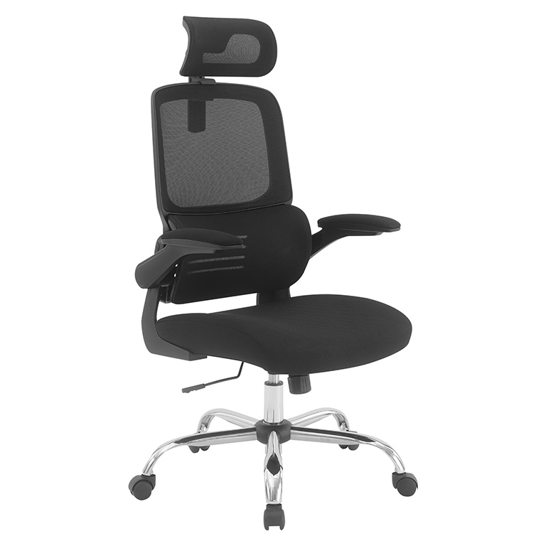 EM60020CHR-3_lo