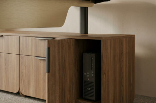 ERA-CPU-Storage-500x330