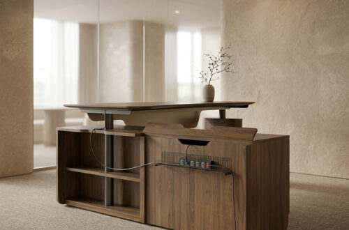 ERA-Power-Details-500x330