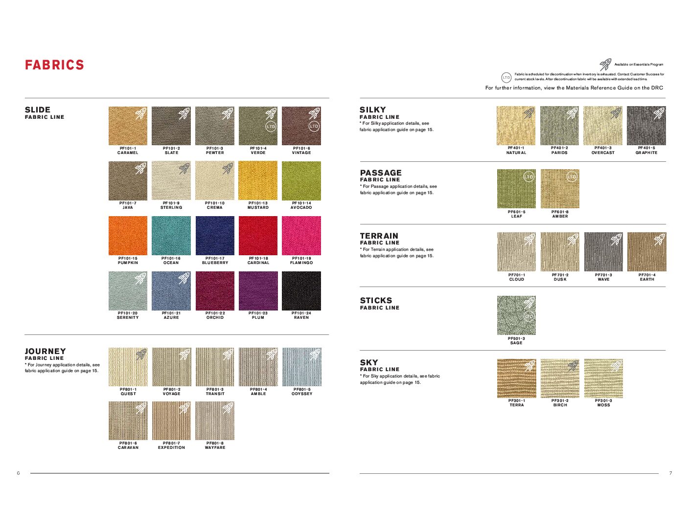 Fabric_System_Panels