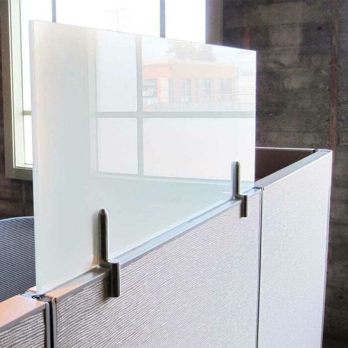 FramelessGlass1-bright_copy_copy__32506-e1600095021343-700x700