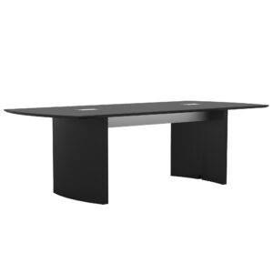 Medina Series Tables $1195