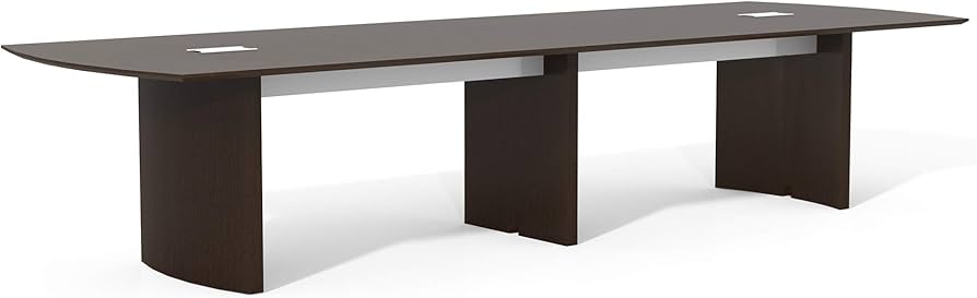 Medina_Conference Table_2