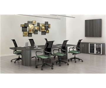 Medina_Conference Table_3