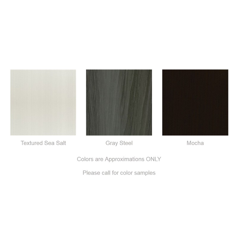 Medina_Laminates