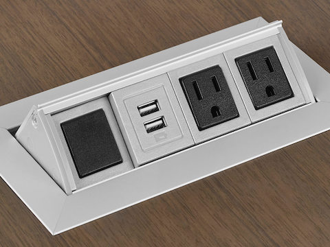 Medina_Power Module_2