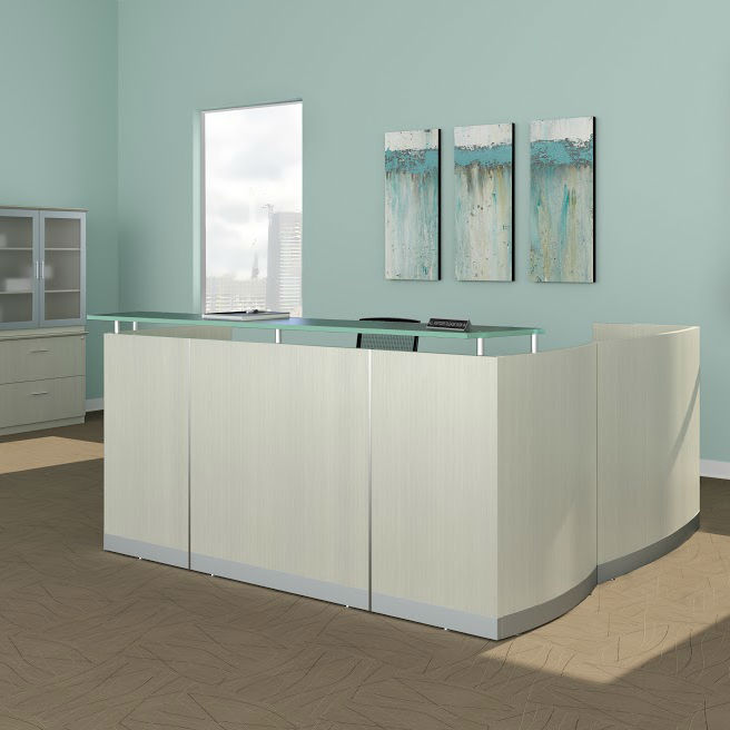 Medina_Reception Desk_1