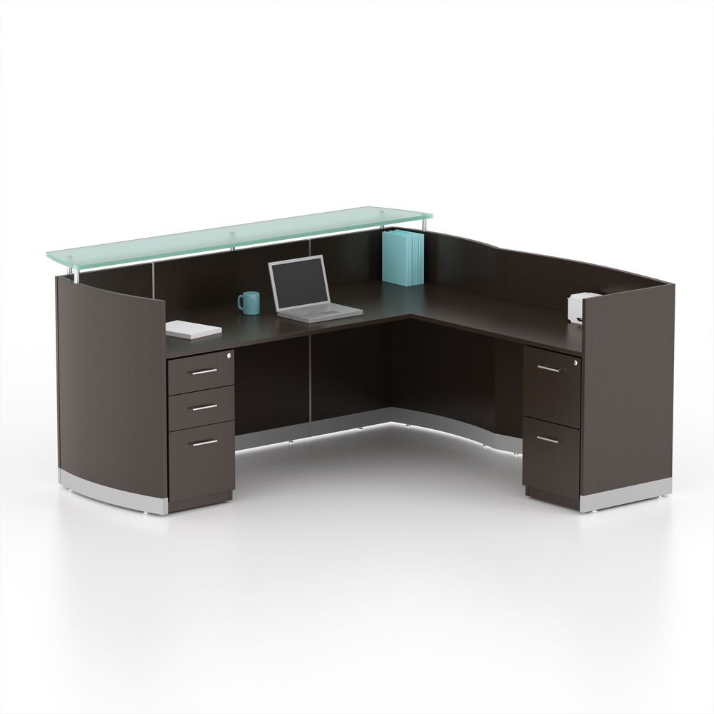 Medina_Reception Desk_3