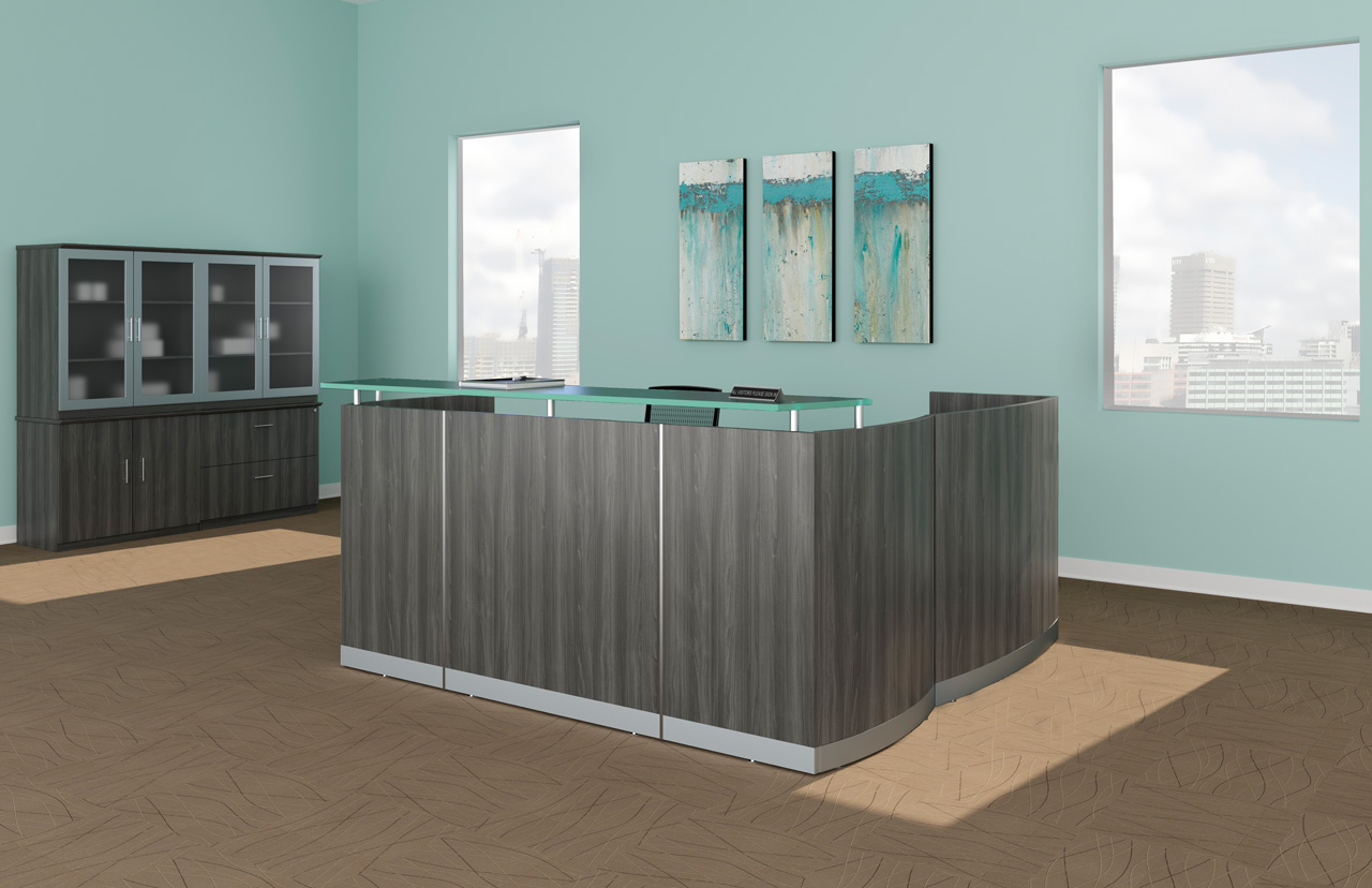 Medina_Reception Desk_4