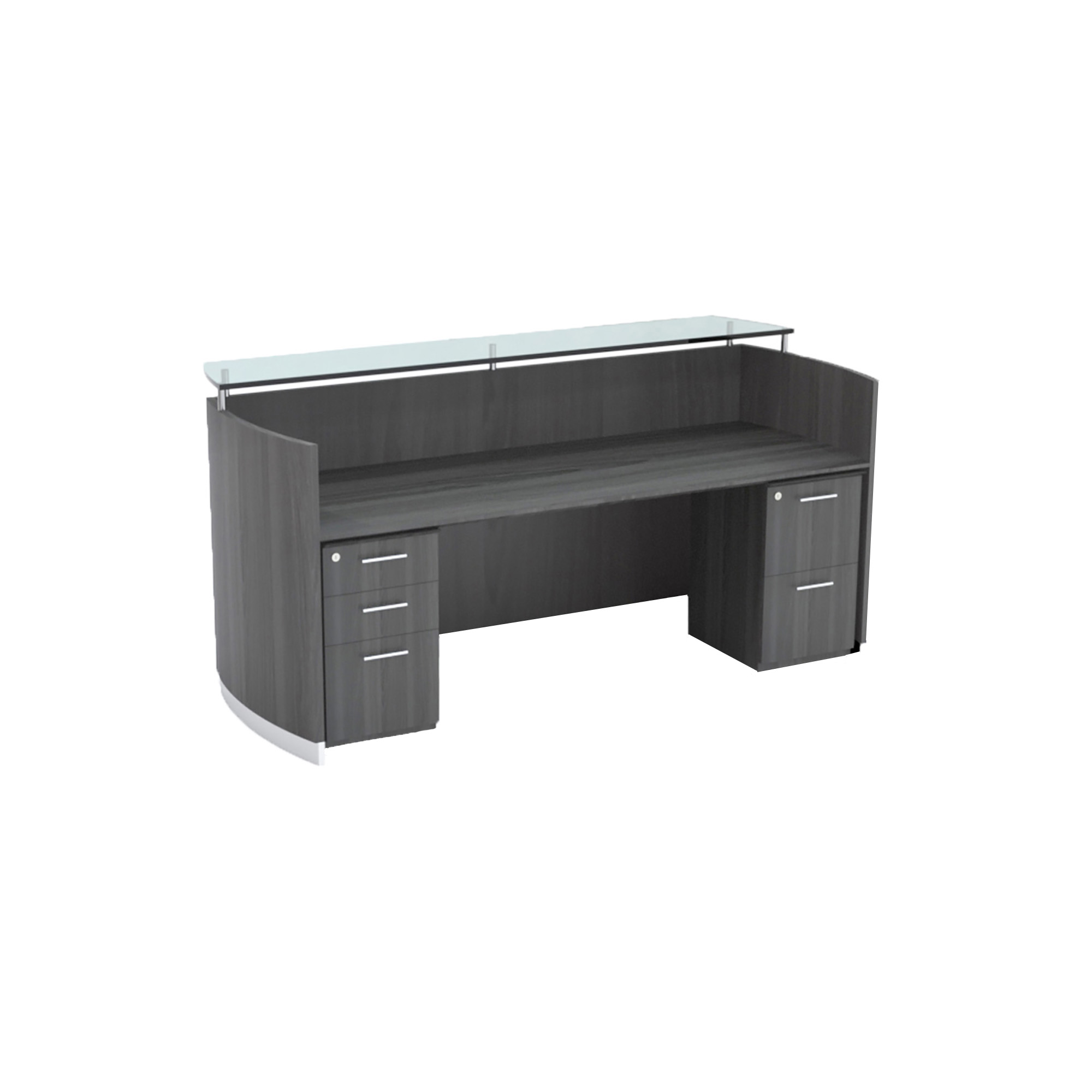 Medina_Reception Desk_5