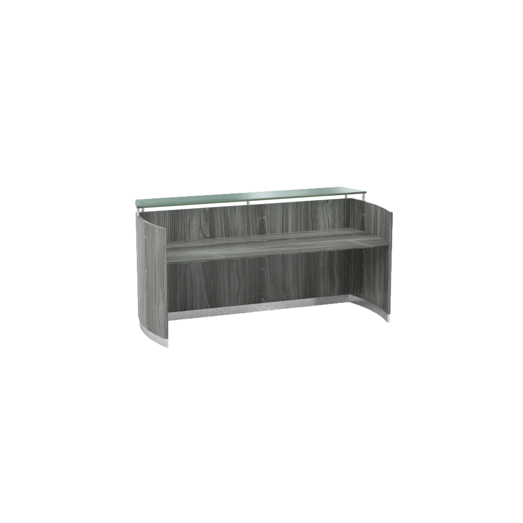 Medina_Reception Desk_6
